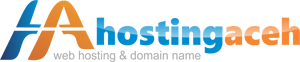 HostingAceh